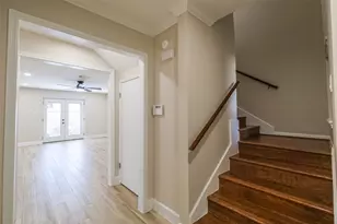 14141 Misty Meadow Ln, Houston, TX 77079 - Photo 22