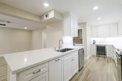 14141 Misty Meadow Lane, Houston, TX 77079 - Photo 1