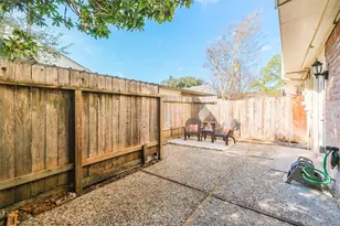 14141 Misty Meadow Ln, Houston, TX 77079 - Photo 28