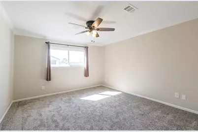 14141 Misty Meadow Lane, Houston, TX 77079 - Photo 18