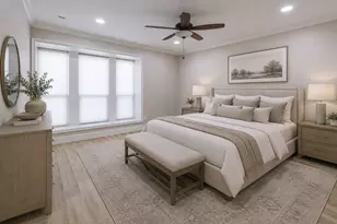 14141 Misty Meadow Ln, Houston, TX 77079 - Photo 12