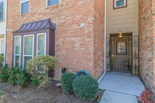 14141 Misty Meadow Ln, Houston, TX 77079 - Photo 24
