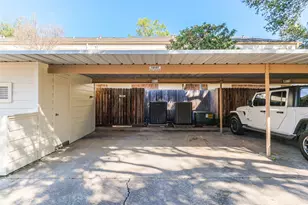 14141 Misty Meadow Ln, Houston, TX 77079 - Photo 22