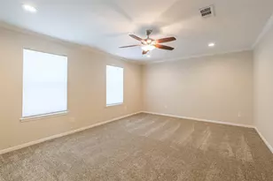 14141 Misty Meadow Ln, Houston, TX 77079 - Photo 14