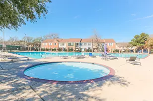 14141 Misty Meadow Ln, Houston, TX 77079 - Photo 30