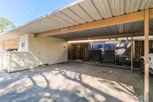 14141 Misty Meadow Ln, Houston, TX 77079 - Photo 26