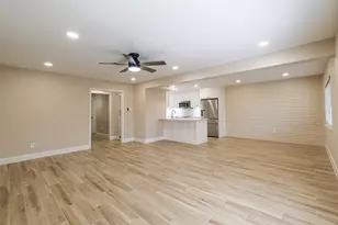 14141 Misty Meadow Ln, Houston, TX 77079 - Photo 6