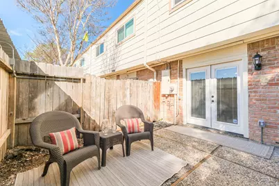 14141 Misty Meadow Lane, Houston, TX 77079 - Photo 24