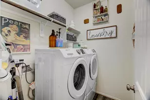 15931 Boom Dr, Crosby, TX 77532 - Photo 42