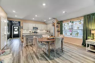 15931 Boom Dr, Crosby, TX 77532 - Photo 20