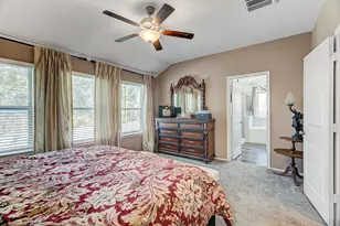 15931 Boom Dr, Crosby, TX 77532 - Photo 28