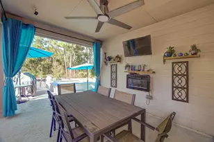 15931 Boom Dr, Crosby, TX 77532 - Photo 44