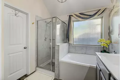 15931 Boom Drive, Crosby, TX 77532 - Photo 32