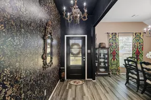 15931 Boom Dr, Crosby, TX 77532 - Photo 10