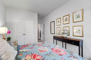 15931 Boom Dr, Crosby, TX 77532 - Photo 36