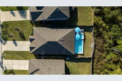 15931 Boom Drive, Crosby, TX 77532 - Photo 48