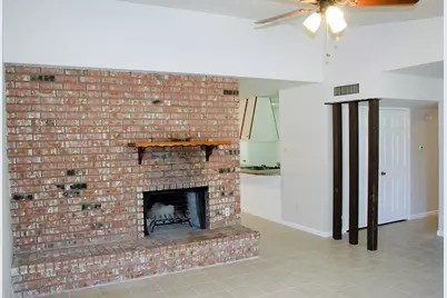 24122 Rafter Three Drive, Hockley, TX 77447 - Photo 6