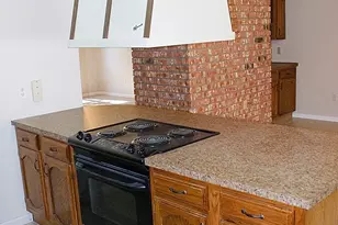 24122 Rafter 3 Dr, Hockley, TX 77447 - Photo 12