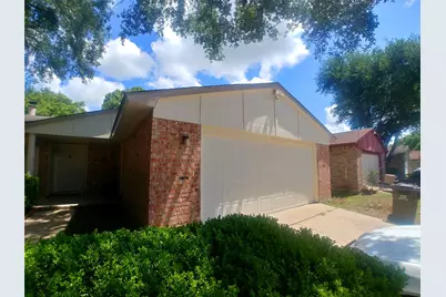 24122 Rafter Three Drive, Hockley, TX 77447 - Photo 4