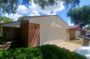 24122 Rafter 3 Dr, Hockley, TX 77447 - Photo 4