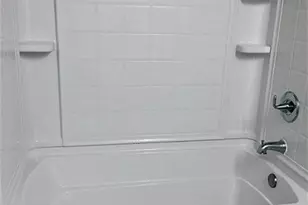 24122 Rafter 3 Dr, Hockley, TX 77447 - Photo 16