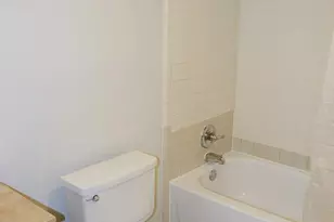 24122 Rafter 3 Dr, Hockley, TX 77447 - Photo 8