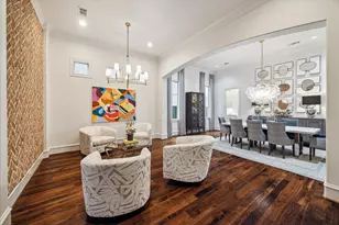 5303 Grand Lake St, Bellaire, TX 77401 - Photo 10