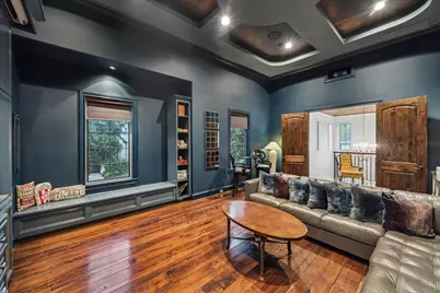 5303 Grand Lake Street, Bellaire, TX 77401 - Photo 36