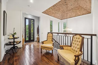 5303 Grand Lake Street, Bellaire, TX 77401 - Photo 34