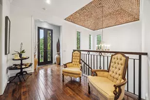 5303 Grand Lake St, Bellaire, TX 77401 - Photo 34