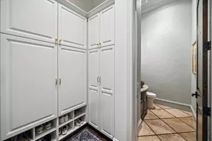 5303 Grand Lake St, Bellaire, TX 77401 - Photo 24