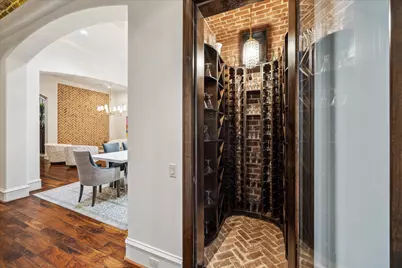 5303 Grand Lake Street, Bellaire, TX 77401 - Photo 22