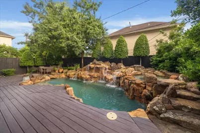 5303 Grand Lake Street, Bellaire, TX 77401 - Photo 44