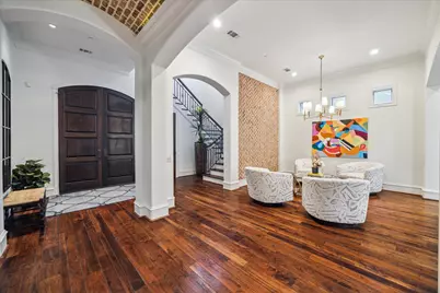 5303 Grand Lake Street, Bellaire, TX 77401 - Photo 4