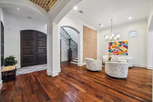 5303 Grand Lake St, Bellaire, TX 77401 - Photo 4