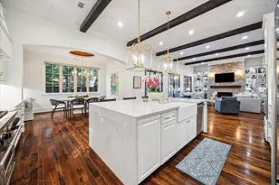 5303 Grand Lake St, Bellaire, TX 77401 - Photo 20