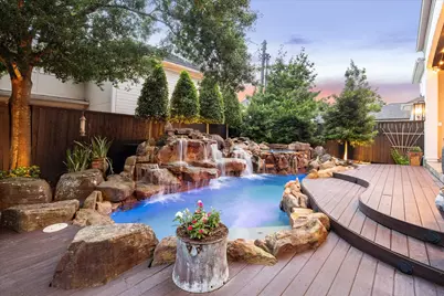 5303 Grand Lake Street, Bellaire, TX 77401 - Photo 48