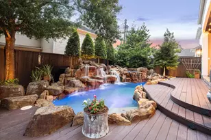 5303 Grand Lake St, Bellaire, TX 77401 - Photo 48