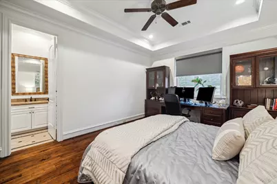 5303 Grand Lake Street, Bellaire, TX 77401 - Photo 38