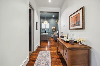 5303 Grand Lake Street, Bellaire, TX 77401 - Photo 6