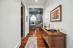 5303 Grand Lake St, Bellaire, TX 77401 - Photo 6