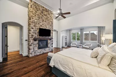 5303 Grand Lake Street, Bellaire, TX 77401 - Photo 26