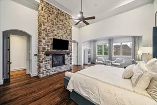 5303 Grand Lake St, Bellaire, TX 77401 - Photo 26