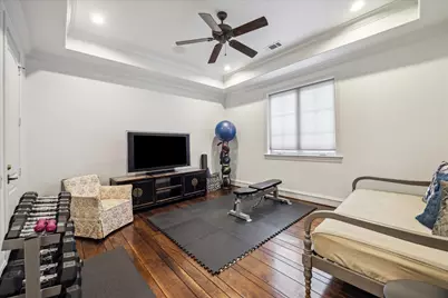 5303 Grand Lake Street, Bellaire, TX 77401 - Photo 42