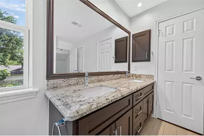 11315 Olympia Drive, Houston, TX 77077 - Photo 30