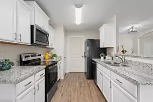 22619 Guncotton Ave, Hockley, TX 77447 - Photo 2