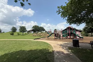 22619 Guncotton Ave, Hockley, TX 77447 - Photo 32