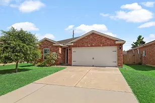 22619 Guncotton Ave, Hockley, TX 77447 - Photo 6