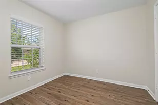 22619 Guncotton Ave, Hockley, TX 77447 - Photo 24