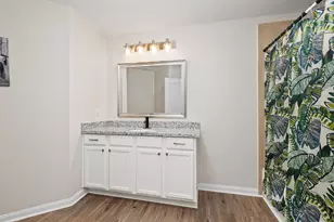 22619 Guncotton Ave, Hockley, TX 77447 - Photo 20